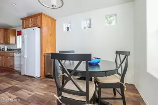 17290 ALEGRIA PL, Munds Park, AZ 86017 - Photo 8