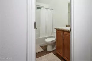 17290 ALEGRIA PL, Munds Park, AZ 86017 - Photo 18