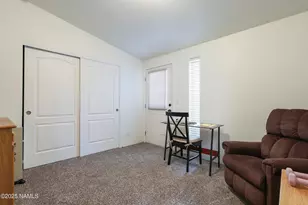 17290 ALEGRIA PL, Munds Park, AZ 86017 - Photo 20