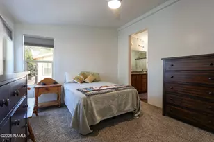 17290 ALEGRIA PL, Munds Park, AZ 86017 - Photo 22