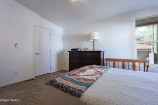 17290 ALEGRIA PL, Munds Park, AZ 86017 - Photo 24