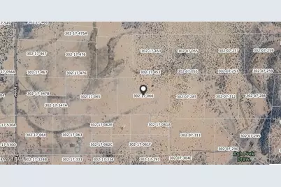 223 Picacho Butte Drive, Ash Fork, AZ 86320 - Photo 8