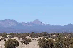 223 Picacho Butte Dr, Ash Fork, AZ 86320 - Photo 1