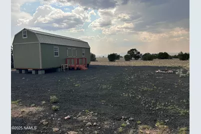 223 Picacho Butte Drive, Ash Fork, AZ 86320 - Photo 10