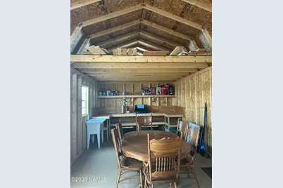 223 Picacho Butte Drive, Ash Fork, AZ 86320 - Photo 12