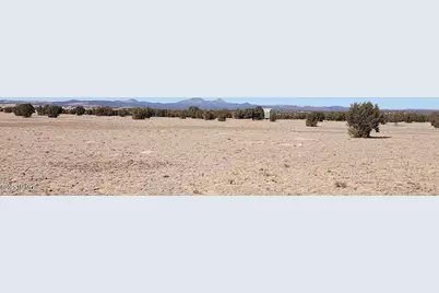 223 Picacho Butte Drive, Ash Fork, AZ 86320 - Photo 6