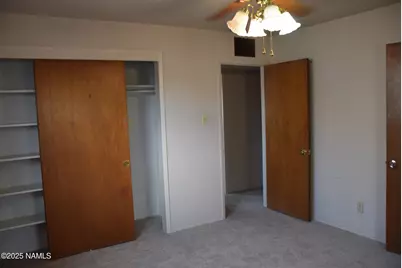 601 N Cottonwood Avenue, Winslow, AZ 86047 - Photo 18