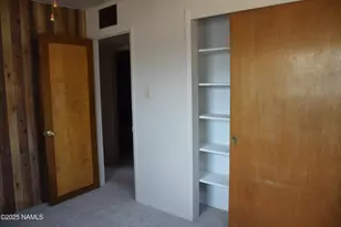 601 N Cottonwood Ave, Winslow, AZ 86047 - Photo 20