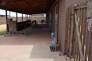 601 N Cottonwood Ave, Winslow, AZ 86047 - Photo 36