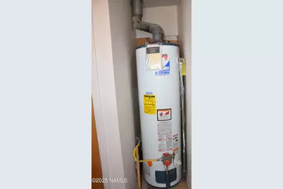 601 N Cottonwood Avenue, Winslow, AZ 86047 - Photo 10