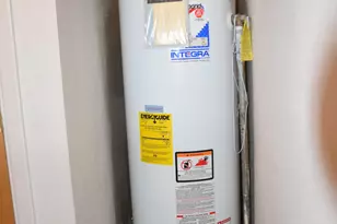 601 N Cottonwood Ave, Winslow, AZ 86047 - Photo 10