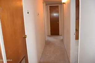 601 N Cottonwood Ave, Winslow, AZ 86047 - Photo 26