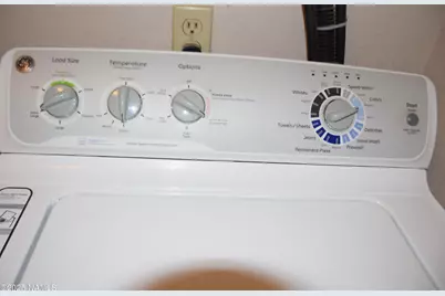 601 N Cottonwood Avenue, Winslow, AZ 86047 - Photo 12