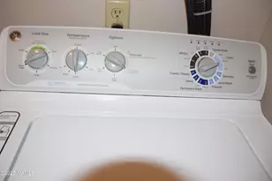 601 N Cottonwood Ave, Winslow, AZ 86047 - Photo 12