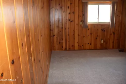601 N Cottonwood Avenue, Winslow, AZ 86047 - Photo 30