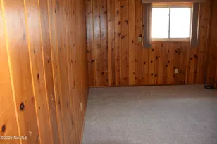 601 N Cottonwood Ave, Winslow, AZ 86047 - Photo 30