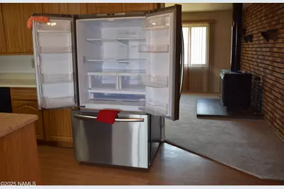 601 N Cottonwood Avenue, Winslow, AZ 86047 - Photo 6