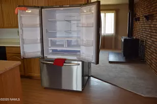 601 N Cottonwood Ave, Winslow, AZ 86047 - Photo 6