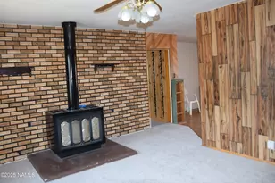 601 N Cottonwood Ave, Winslow, AZ 86047 - Photo 4