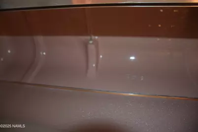 601 N Cottonwood Avenue, Winslow, AZ 86047 - Photo 16