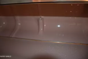 601 N Cottonwood Ave, Winslow, AZ 86047 - Photo 16