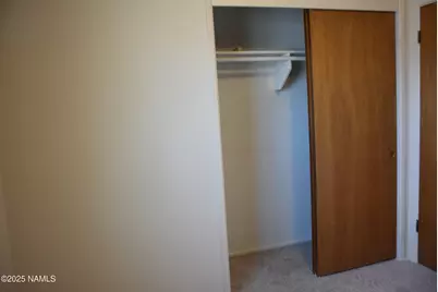 601 N Cottonwood Avenue, Winslow, AZ 86047 - Photo 28