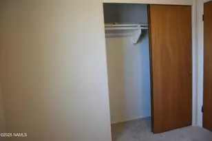 601 N Cottonwood Ave, Winslow, AZ 86047 - Photo 28