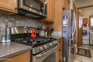 1590 W Foothills Dr, Ash Fork, AZ 86320 - Photo 16