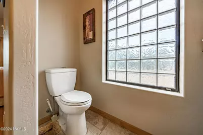 1590 W Foothills Drive, Ash Fork, AZ 86320 - Photo 22