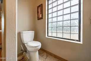 1590 W Foothills Dr, Ash Fork, AZ 86320 - Photo 22