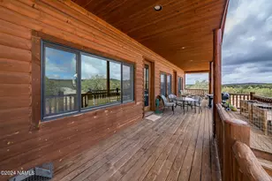 1590 W Foothills Dr, Ash Fork, AZ 86320 - Photo 36