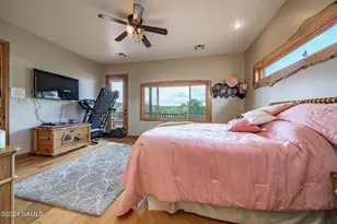 1590 W Foothills Dr, Ash Fork, AZ 86320 - Photo 20