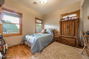 1590 W Foothills Dr, Ash Fork, AZ 86320 - Photo 28