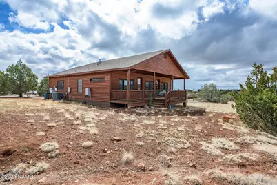 1590 W Foothills Drive, Ash Fork, AZ 86320 - Photo 46