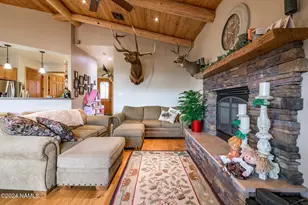 1590 W Foothills Dr, Ash Fork, AZ 86320 - Photo 10