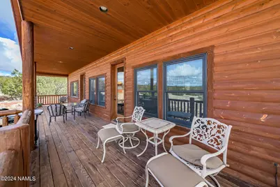 1590 W Foothills Drive, Ash Fork, AZ 86320 - Photo 32