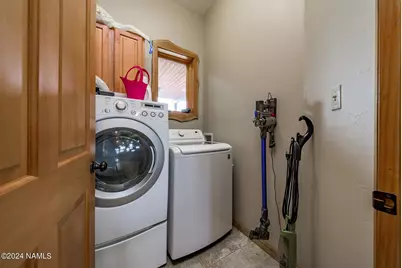 1590 W Foothills Drive, Ash Fork, AZ 86320 - Photo 24