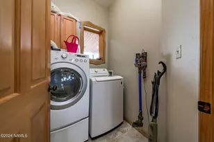 1590 W Foothills Dr, Ash Fork, AZ 86320 - Photo 24