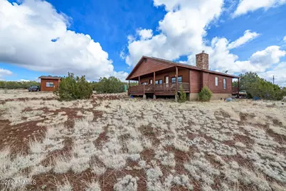 1590 W Foothills Drive, Ash Fork, AZ 86320 - Photo 48