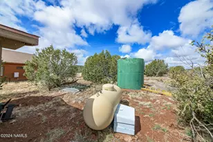 1590 W Foothills Dr, Ash Fork, AZ 86320 - Photo 42