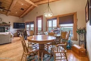 1590 W Foothills Dr, Ash Fork, AZ 86320 - Photo 12