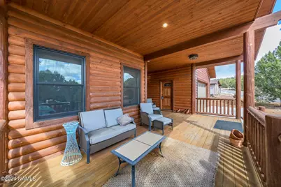 1590 W Foothills Drive, Ash Fork, AZ 86320 - Photo 6