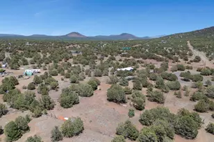 7596 N Buck Ridge Rd, Williams, AZ 86046 - Photo 14