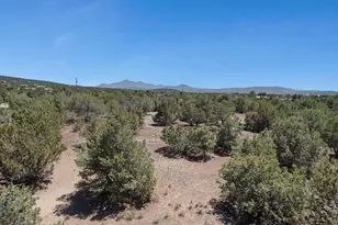 7596 N Buck Ridge Rd, Williams, AZ 86046 - Photo 22