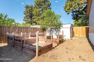 4925 E Allen Ave, Flagstaff, AZ 86004 - Photo 26