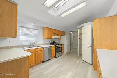4925 E Allen Avenue #74, Flagstaff, AZ 86004 - Photo 10