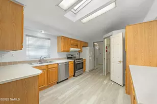 4925 E Allen Ave, Flagstaff, AZ 86004 - Photo 10