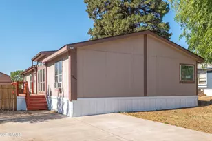 4925 E Allen Ave, Flagstaff, AZ 86004 - Photo 2