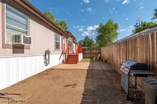 4925 E Allen Ave, Flagstaff, AZ 86004 - Photo 28