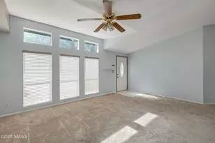 4925 E Allen Ave, Flagstaff, AZ 86004 - Photo 4